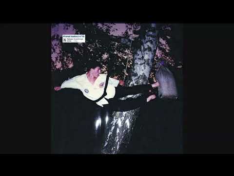 Resonance Reloaded and Resonance