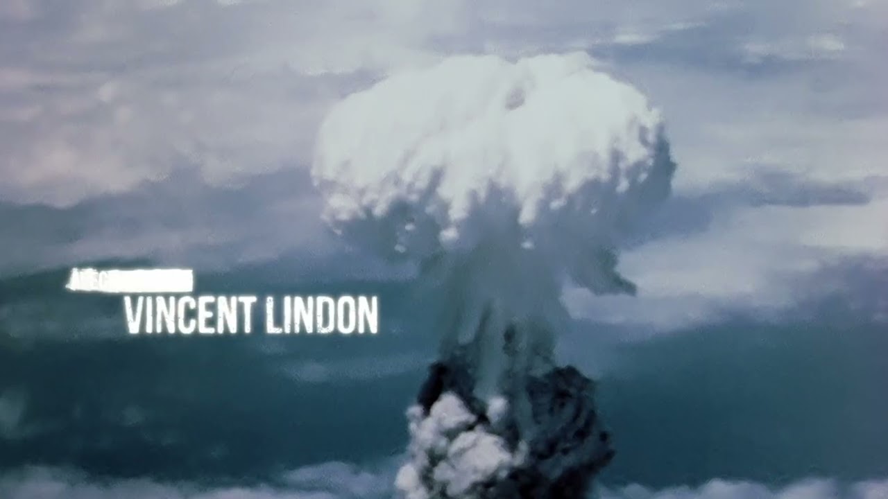 Miniature de la vidéo HIROSHIMA LA COURSE VERS L'APOCALYPSE - Extrait du film Hiroshima, la course vers l'apocalypse