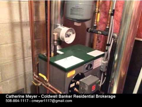 135 Paugus Rd Holden, MA 01520 - Single-Family Home - Real Estate - For Sale -