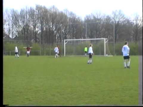 Excelsior'31 C3 -  SVZW  C2