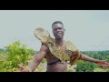 Balosi Matata24 X Opeta Wa Musungu Official Video