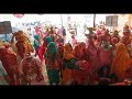 Kalash Yatra The Haryanvi Folk
