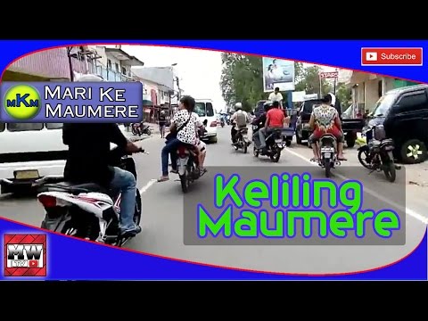 download lagu mp3 mp4 Maumere Flores, download lagu Maumere Flores gratis, unduh video klip Maumere Flores