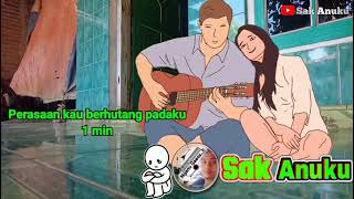 Download lagu Nagih hutang dengan lagu #StoryWa mp3