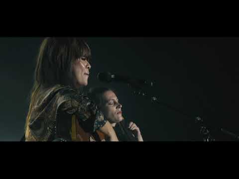 Inmunes - Vanesa Martin