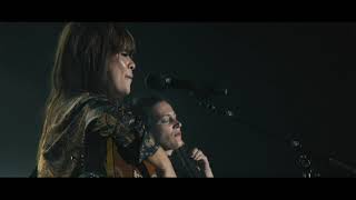 Vanesa Martín - Inmunes (Directo Wizink Center 2021)