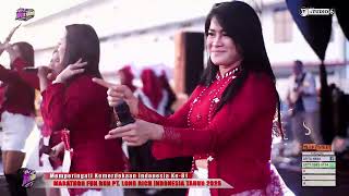 Download lagu 003 ALL ARTISTS RED KALI mp3