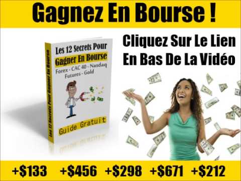 comment investir en bourse avec un petit budget