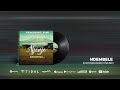 Kilimanjaro Band Ndembele Official Audio