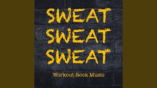 It&#39;s All Too Much (live)