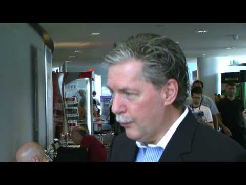 NTK09 - Kako je biti posebni agent FBI?