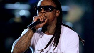 Entranjj (Feat. Lil Wayne)- I Own It [New May 2011]