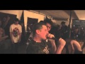 Knocked Loose - The Gospel - Live in Brooklyn 