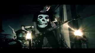 LO QUE NOS SALVA - Nada es lo mismo (Official video Hd)