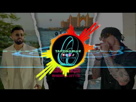 📹 MASSA Feat. DITTO - Boss (Official Music Video) →👤 #Massa →