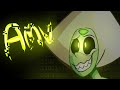 Peridot | Prototype VIP | PMV 