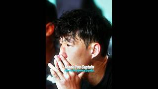 Download lagu 'Thankyou Captain π₯Ίπ€' - Son Leaving Tottenham | Golden Brown (SLOWED) - The Stranglers mp3 Download lagu 'Thankyou Captain π₯Ίπ€' - Son Leaving Tottenham | Golden Brown (SLOWED) - The Stranglers mp3