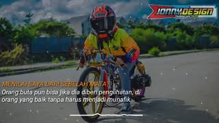 Download lagu STORY WA DRAG BIKE KATA -KATA MOTIVASI STATUS RACING mp3
