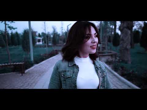 M.Akobirov & Кучкар - ПАРИЧА БЕХТАРИН КЛИП 2021