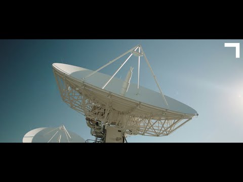 Wagga to Space: Powering the next generation of space systems