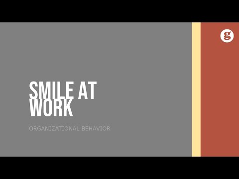 The Importance of Interpersonal Skills