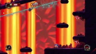 Chariot - Wingman of The Year [Xbox One]