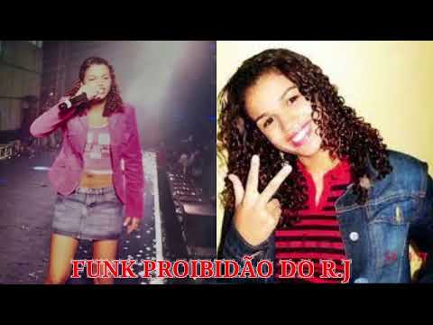 AS MELHORES MÚSICAS DA MC SABRINA 