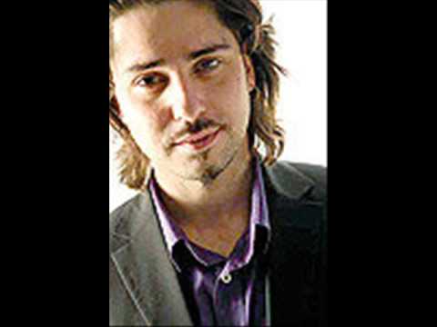 Miki Peric   Dva Kraja Sveta