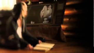 Metric   Eclipse All Yours Video