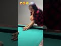 Big Boobs Hot Girl