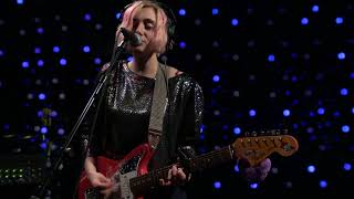 Jessica Lea Mayfield - Meadow (Live on KEXP)