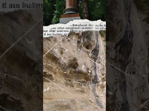 Passaria um domingo aqui?? Parque das monções em Porto Feliz/SP #sorocaba #saopaulo #portofeliz