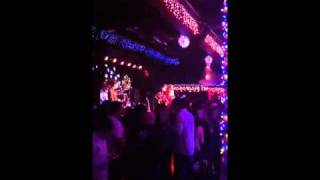 The JaneDear Girls - Lucky You