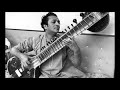 Ravi Shankar- Tune in Dhun