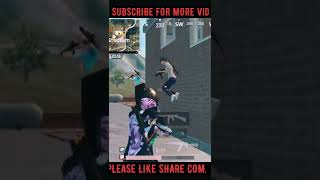 SOLO VS SQUAD FULL RUSE GAMEPLAY PUBGMOBILELITE 😇