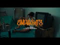 EMPILIGHT - JONAS ( OFFICIAL MUSIC VIDEO ) BLAST BEATS