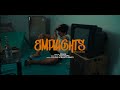 EMPILIGHT JONAS OFFICIAL MUSIC VIDEO BLAST BEATS