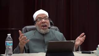 صورة هل ينتقل الواجب إلى الإطعام عند العجز عن الصيام في كفارة القتل الخطأ