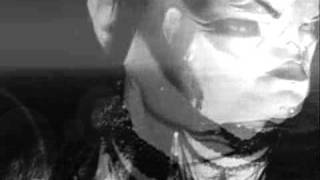 Era Nocturna -​ If Only I Could.MP4