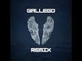 Coldplay A Sky Full Of Stars GALLEGO Remix Edit