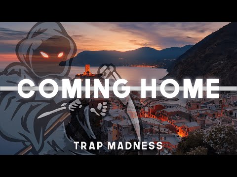 Arc North x Rival x Cadmium - Coming Home