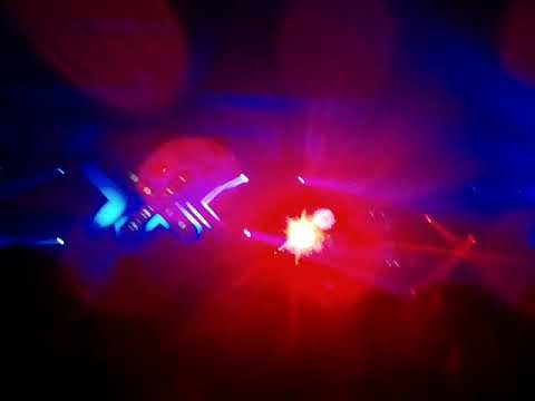 X- massacre 2017 Prague💓(4)