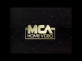 VHS Opening 121 Opening To My 1988 VHS Of Blue Collar