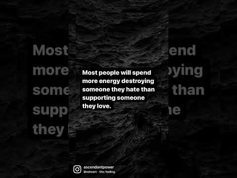 Ascendant Power Quotes #shorts