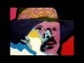 Revealing / James Blood Ulmer　1978