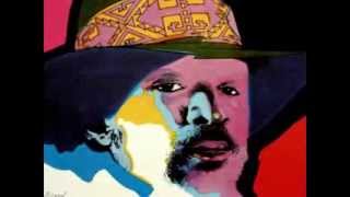 Revealing / James Blood Ulmer　1978