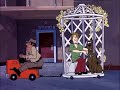 Move Over Scooby Doo Goes Hollywood 1979