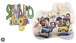 Download lagu SENARIO LAGI FULL MOVIE HD mp3 Download lagu SENARIO LAGI FULL MOVIE HD mp3