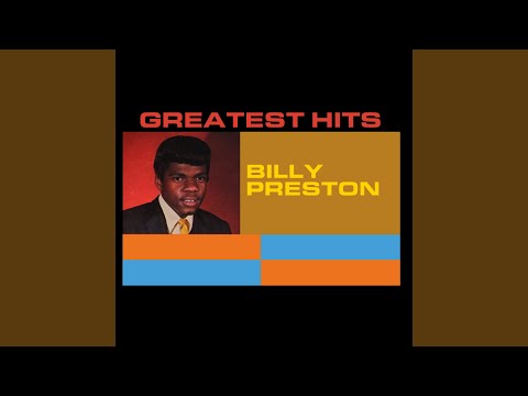 The Birds and the Bees