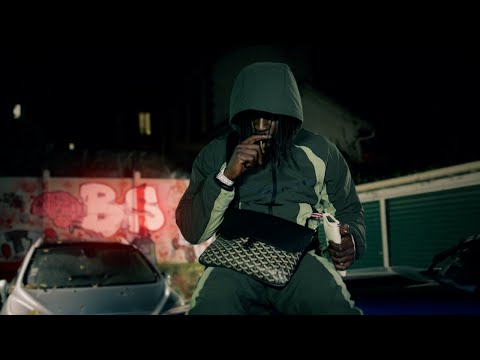 Black Jack Obs - Nous on l'a